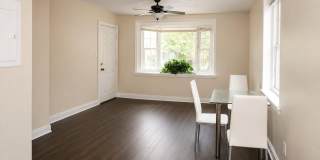 63 GALVESTON Place SW Gallery 1