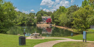 Edgewater Village Apartments Gallery 42