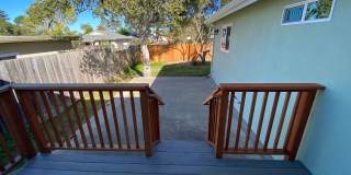 856 Marino Pines Road Gallery 35