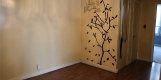 955 E 98th Street unit: 1 Gallery 1