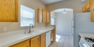 1401 SYCAMORE SPRING Court Gallery 14