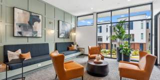 Cru at Willows Gallery 27