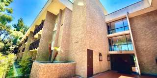 FOR RENT - Cozy Studio 432 SF 2nd Floor Condo, Resort-Style Community In Sought-After Fashion Valley Gallery 32