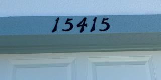 Desirable SW Ocala Neighborhood 3/2/2 **WON'T LAST** Gallery 1
