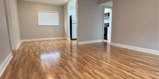 821 S SOLANDRA DRIVE Gallery 13