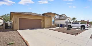 11106 WHITEHALL Drive Gallery 2