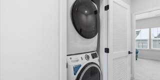 7810 YONA Court Gallery 30