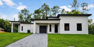2402 George Avenue S Gallery 2