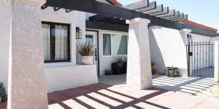 33865 Cathedral Canyon Drive Gallery 4