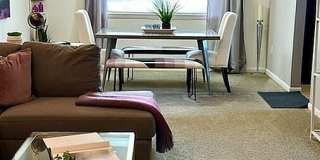 Oakridge Manor Gallery 22