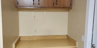 301 Gaile Avenue Gallery 15