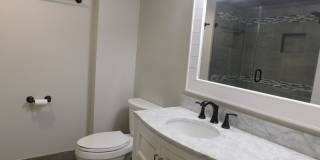 Updated Marsh View Condo Gallery 19