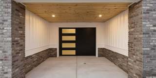 105 S Stratford Ave Gallery 6