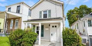 258 Fisher Avenue Gallery 1