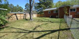 5133 Lundy Dr Gallery 30
