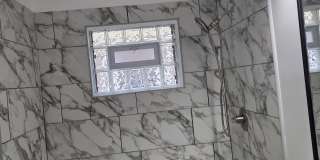 2781 East 126th Street Gallery 6