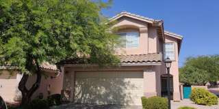 Coming soon, Available in October: A charming 3-bedroom, 2.5-bathroom home Gallery 1