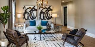 Crestwood Green Gallery 7