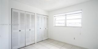 7150 Indian Creek Dr Gallery 9