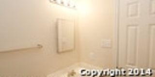 9919 Rainbow Creek Gallery 12