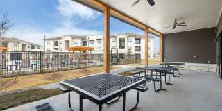 Norte8833 - Affordable Housing Gallery 23