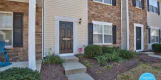 1725 TW Alexander Drive - 1202 1725 TW Alexander Drive - 1202 Gallery 1