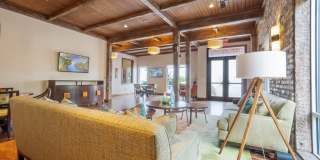 Grapevine Station Gallery 12