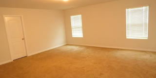 136 Winstead Circle Gallery 12
