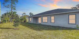16 EGAN DRIVE Gallery 3