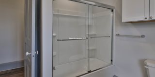 517 Schaffer Street Gallery 15