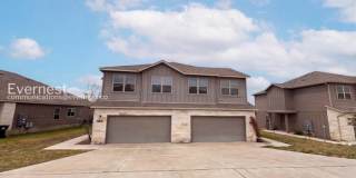 1722 Davidson Ranch Drive 1722 Davidson Ranch Drive Gallery 1