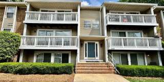 1645 Arlyn Circle Gallery 1