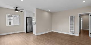 Chester 515 Repris LLC Gallery 1