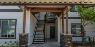 Forestplace Apartment Homes Gallery 7