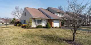 216 BIRCHTREE Lane Gallery 1