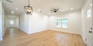 934 SHERMAN Gallery 8
