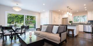 Furnished, Short & Or Flex term in Lunada Bay Gallery 15