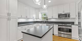 1023 W OHIO AVENUE Gallery 46