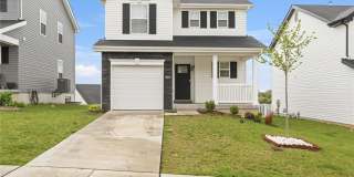 907 Black Bear Drive Gallery 1