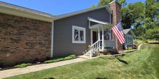 8198 Foxchase Circle Gallery 2