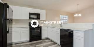 1615 Sunburst Way Gallery 7