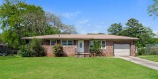 4800 Westwood Drive Northwest Gallery 1