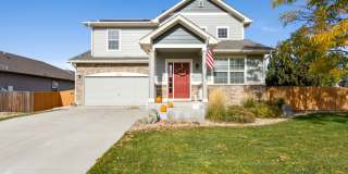 Modern and Updated 3-Bedroom, 2.5 Bathroom Home with Solar in Windshire Park Gallery 1