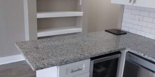 Empire II Gallery 13