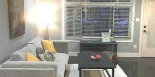 Spacious Townhome with Off Street Parking Gallery 6