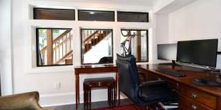 3705 35TH Street NW Gallery 30