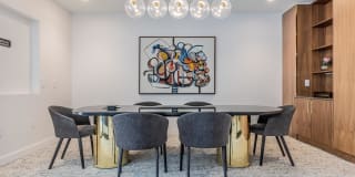 1155 Barton Springs Gallery 30