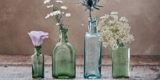 Fox Ridge Apartments Gallery 26