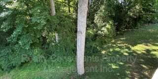 4540 Pebble Lake Dr Gallery 72