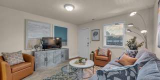 Executive Lodge Gallery 49